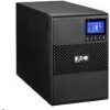 Eaton 9SX700I, UPS 700VA/630W, LCD, tower