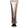 LAMEL Insta BB contour krémový bronzer 10 ml