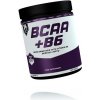SUPERIOR 14 SUPERIOR14 BCAA + B6 400 TABLIET