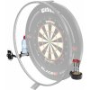 Doplnkový balík k osvetleniu Winmau Plasma