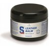 S100 balzam na koži Leather Balm 250 ml