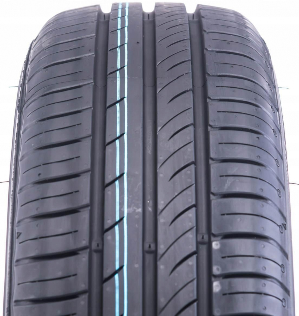 Kumho ecowing ES31 175/65 R14 82T