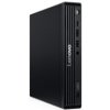 LENOVO PC ThinkCentre M70q G6 - Ultra 5 225T,16GB,512SSD,HDMI,DP,Int. Intel Graphics,W11P,3Y Onsite 13A4000NCK