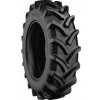 Petlas TA-110 480/70R30 141 D
