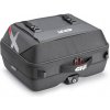 GIVI XL09