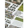 Big Sort (Bill Bishop)(Brožovaná)