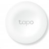 TP-Link Tapo S200B