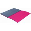 Karimatka AEROBIC TEXTIL