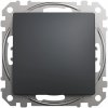 Schneider Sedna SDD114107