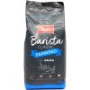 Melitta BARISTA Espresso zrnková káva 1 kg