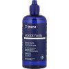 Trace Minerals Elektrolytový nápoj - 40 000 voltov elektrolytový koncentrát 237 ml