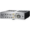 HiFi ROSE RA180 Strieborná (Analógový integrovaný zosilňovač s mimoriadnym výkonom a designom.)
