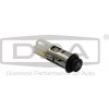 Zapaľovač cigariet DPA 99191787902