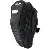 Brašna pod sedlo MAX1 Transporter