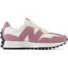New Balance WS327MB | WS327MB | Ružová | 43