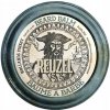 Reuzel balzam na bradu 35 g