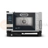 Konvektomat 3x GN1/1, elektrický, 5 kW/400V | UNOX, CHEFTOP MIND.Maps PLUS COUNTERTOP