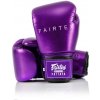 Fairtex Metallic BGV22