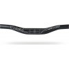 PRO Riadítka LT MTB LOW RISE 20mm rise, 31,8/720mm