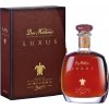 Dos Maderas Luxus Doble Crianza Limited Edition 40% 0,7 l (čistá fľaša)