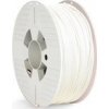 VERBATIM 3D Printer Filament PET-G 2.85mm, 123m, 1kg white