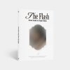 Kwon Eun Bi: The Flash - CD