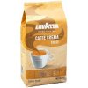 Lavazza Caffé Crema Dolce zrnková káva 1 kg