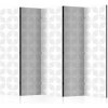 Artgeist Paraván - Symmetrical Shapes [Room Dividers]