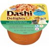 Dashi Delights Tuna with Bonito Flakes 70 g