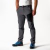 Northfinder Messiah NO-3775OR-319 grey