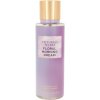 Victoria's Secret Velvet Petals Shimmer, Telový závoj 250 ml