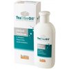 Dr. Müller Tea Tree Oil pleťové tonikum 150 ml