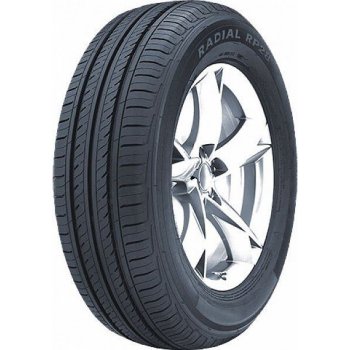 Goodride RP28 165/70 R14 81T