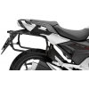 SHAD H0NC764P (Nový 4P systém)