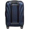 Samsonite C-lite Spinner tmavo modrá 36 l