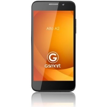 GIGABYTE GSMART MIKA M2