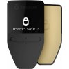 Trezor Safe 3 - Solar Gold