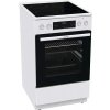Gorenje GECS5C60WPA