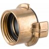 Adapter GF121, 1/2