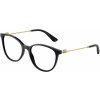 Dolce & Gabbana DG3363 501