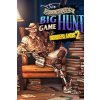 Borderlands 2 - Sir Hammerlock’s Big Game Hunt (DLC)