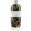 Baylis & Harding Sprchový gél Verbena a Harmanček 500 ml
