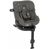 Joie i-PIVOT 360™ 2024 thunder