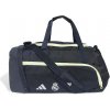 Adidas Taška REAL MADRID Duffle ink