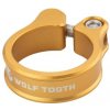 Wolf Tooth sedlová objímka 31.8mm