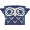 BUFF Knitted & Fleece Neckwarmer Nell