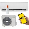 Nástenný klimatizátor NOXA Cool 3,5 kW