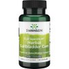 Swanson Full Spectrum Herbal Gallbladder Care 60 ks, kapsule