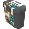Gardena AquaBloom Zásobník na vodu GARDENA 13367-20
