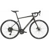 CANNONDALE SYNAPSE 2 (C12104U10/OBS) Veľkosť: 51